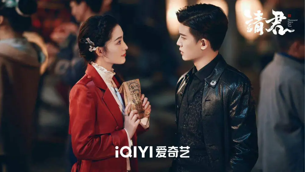 Eski porno videolar Yalangoch shifokorlar video