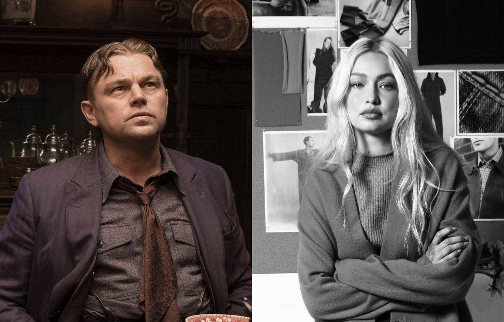 Leonardo DiCaprio (Imdb.com/Killers of the Flower Moon [2023]/ | https://www.instagram.com/p/Ch-yJjNurIi/