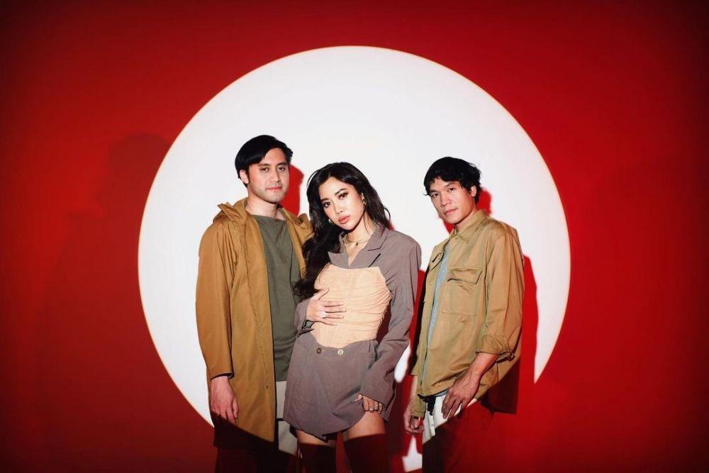 9 Musisi 2000-an yang Tampil di Pestapora 2022 Day 1, Bikin Nostalgia!
