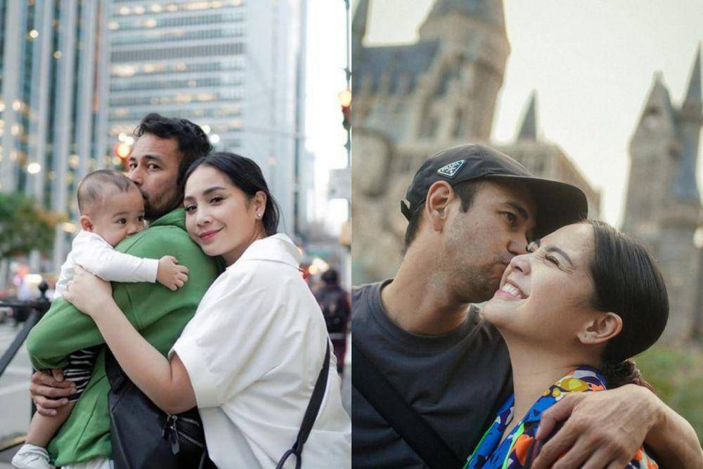 Raffi Ahmad dan Nagita (instagram.com/raffinagita1717)