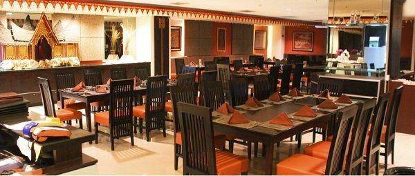 Dapua Restaurant (google.com/maps/qraved)