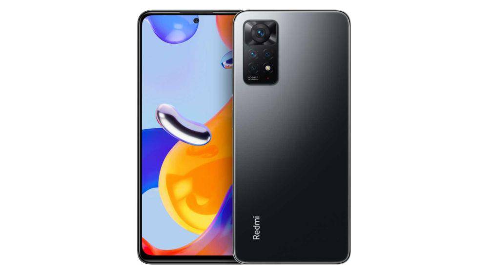 Redmi Note 11 Pro (mobile.mi.co.id)
