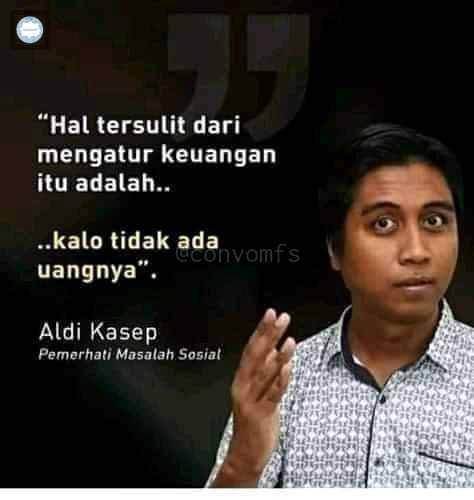meme lucu meratapi kesedihan (twitter.com/convomfs)