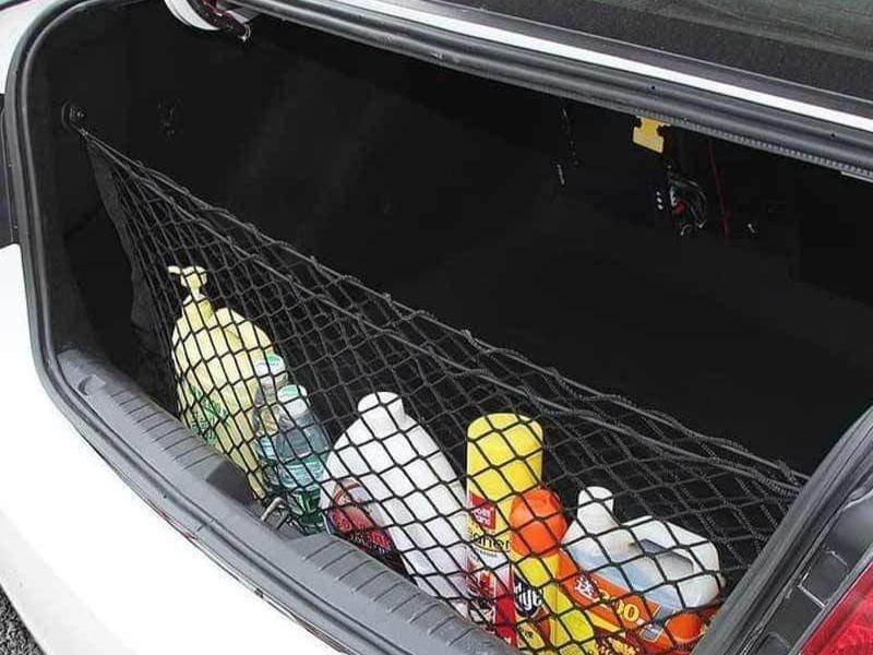 Ilustrasi bagasi mobil (blibli.com)