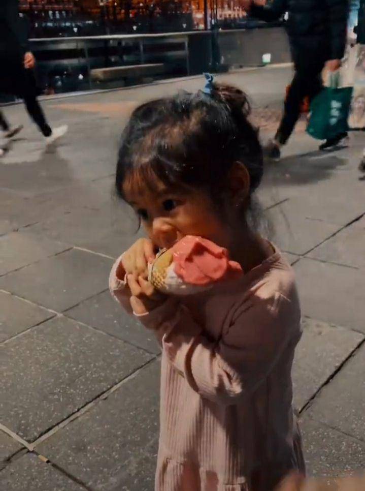 potret Salima Putri Tama (instagram.com/wishnutama)