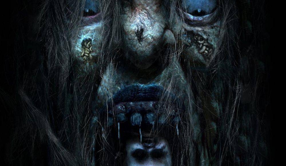 dok. Sky Media/ Jailangkung: Sandekala