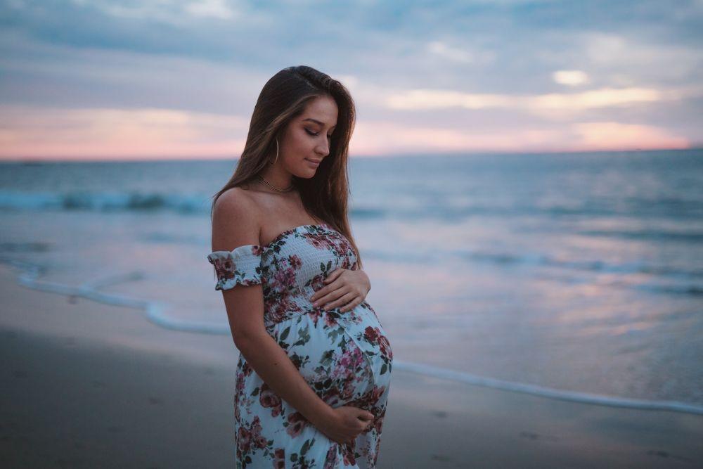 7 Bahaya Polusi Udara untuk Ibu Hamil, Bayi Bisa Lahir Prematur