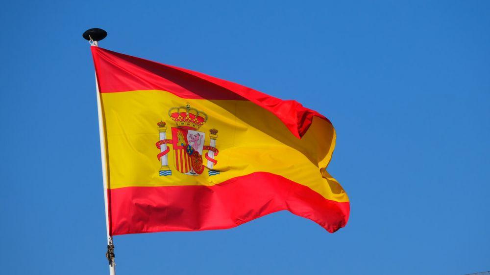 Spanyol Desak Embargo Senjata Internasional ke Israel