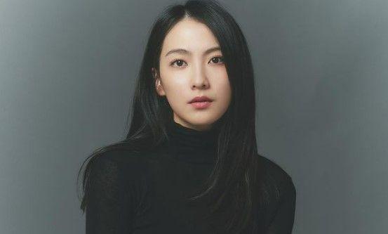 5 Rekomendasi Film Jepang yang Dibintangi Kang Ji Young Eks KARA