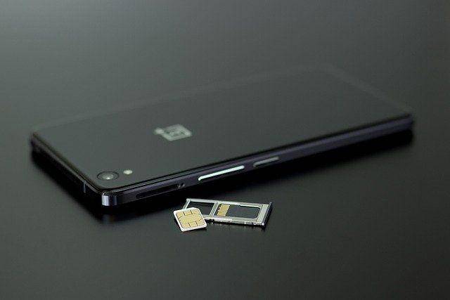 pixabay.com/ micro sd