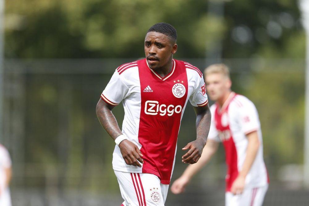 7 Transfer Terbesar di Eredivisie pada Musim Panas 2022