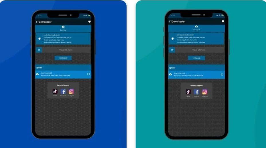 10 Cara Download Video TikTok Tanpa Watermark, Anti Ribet! | Duniaku.com