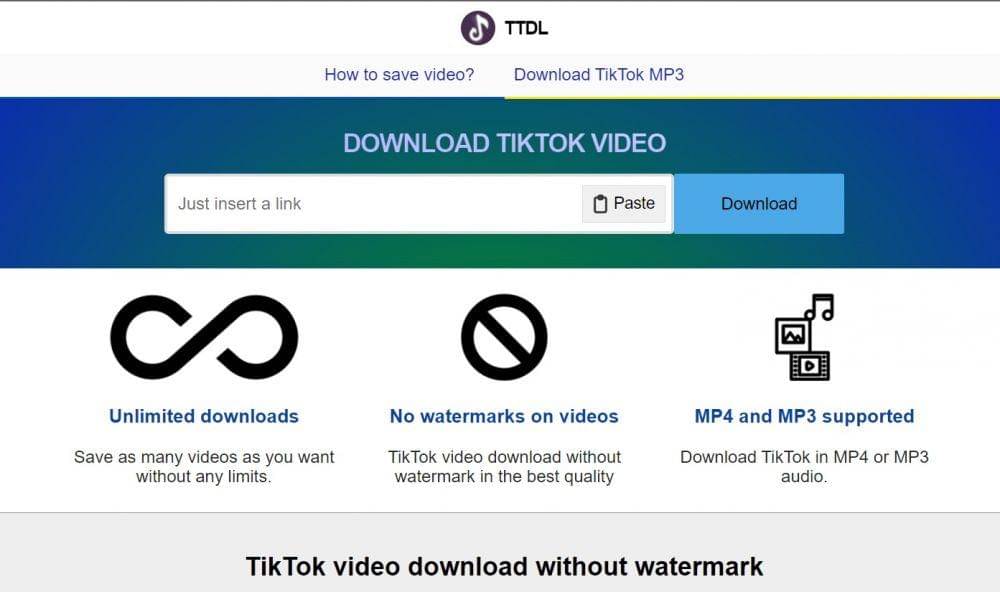 tiktokdownload.online