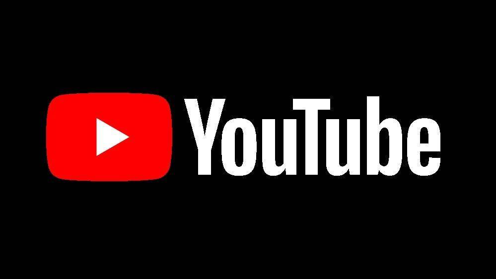 Cara Langganan YouTube Premium, Nonton Video Tanpa Iklan!