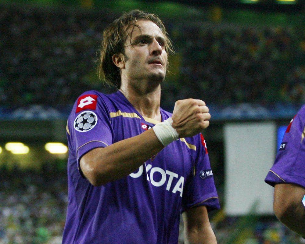 Alberto Gilardino (acffiorentina.com)
