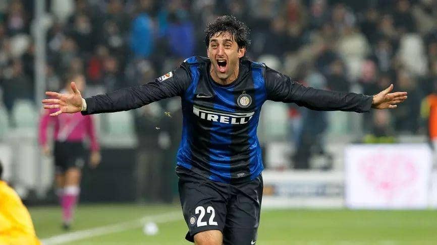 Diego Milito (inter.it)