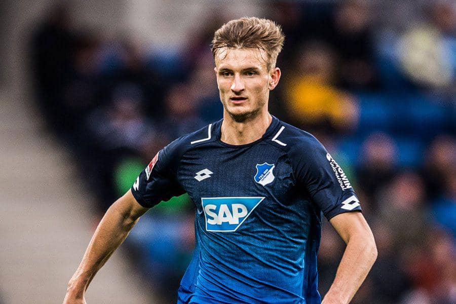 Stefan Posch (tsg-hoffenheim.de)