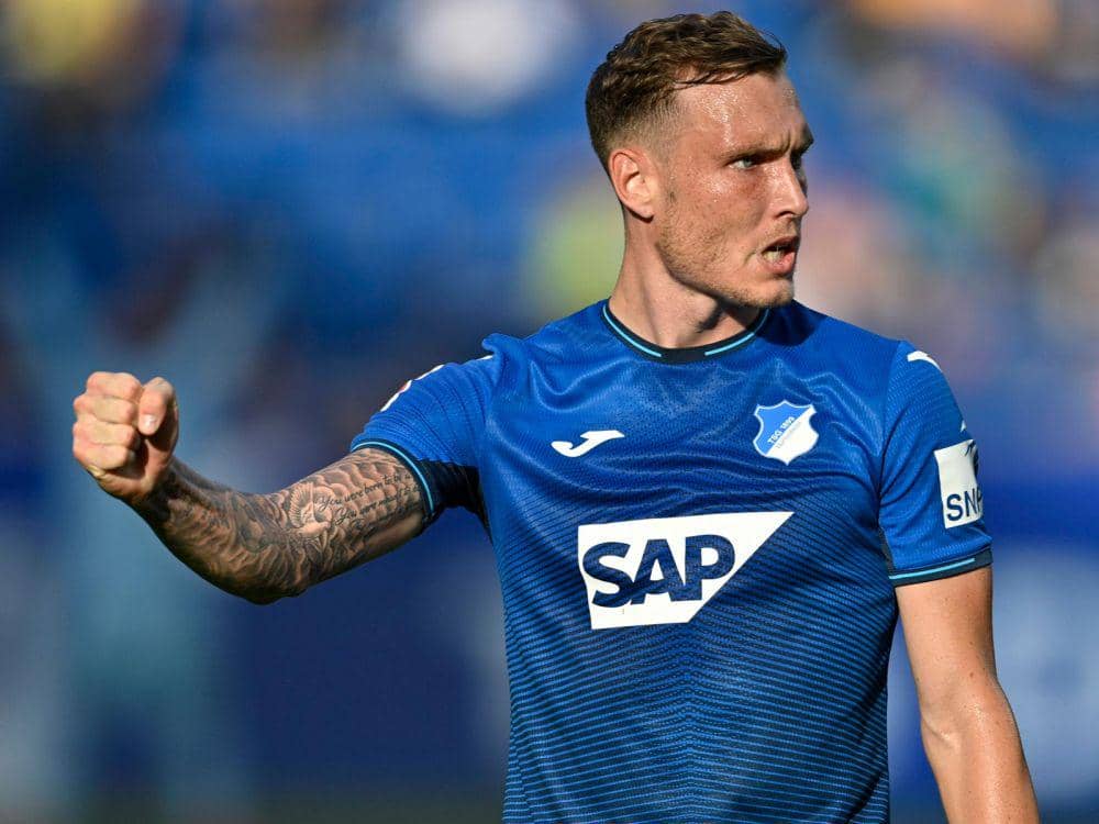 David Raum (tsg-hoffenheim.de)