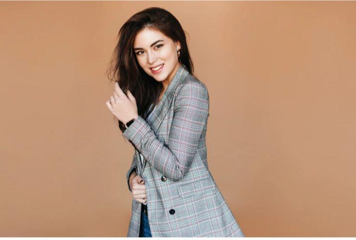 10 Istilah Populer di Dunia Modeling, Kenali Biar Paham!