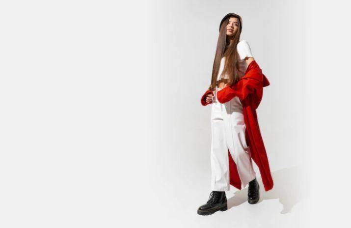 ilustrasi casting (freepik.com/svetlanasokolova)