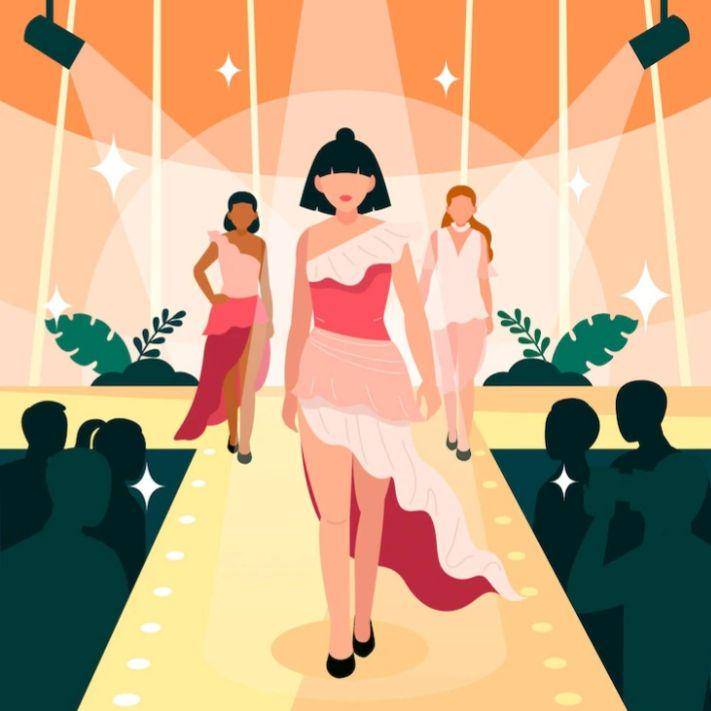 ilustrasi finale (freepik.com/freepik)