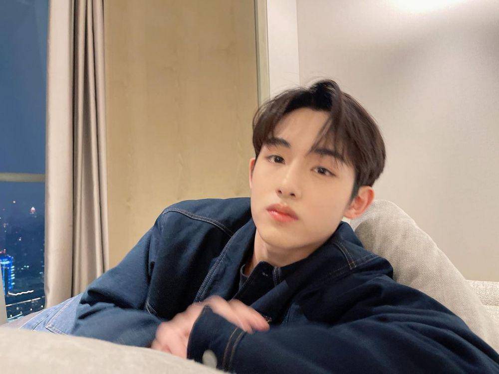 WinWin (instagram.com/wwiinn_7)