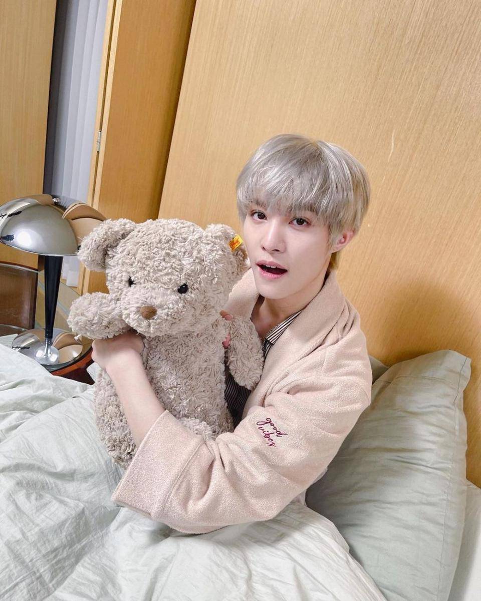 YangYang (instagram.com/yangyang_x2)