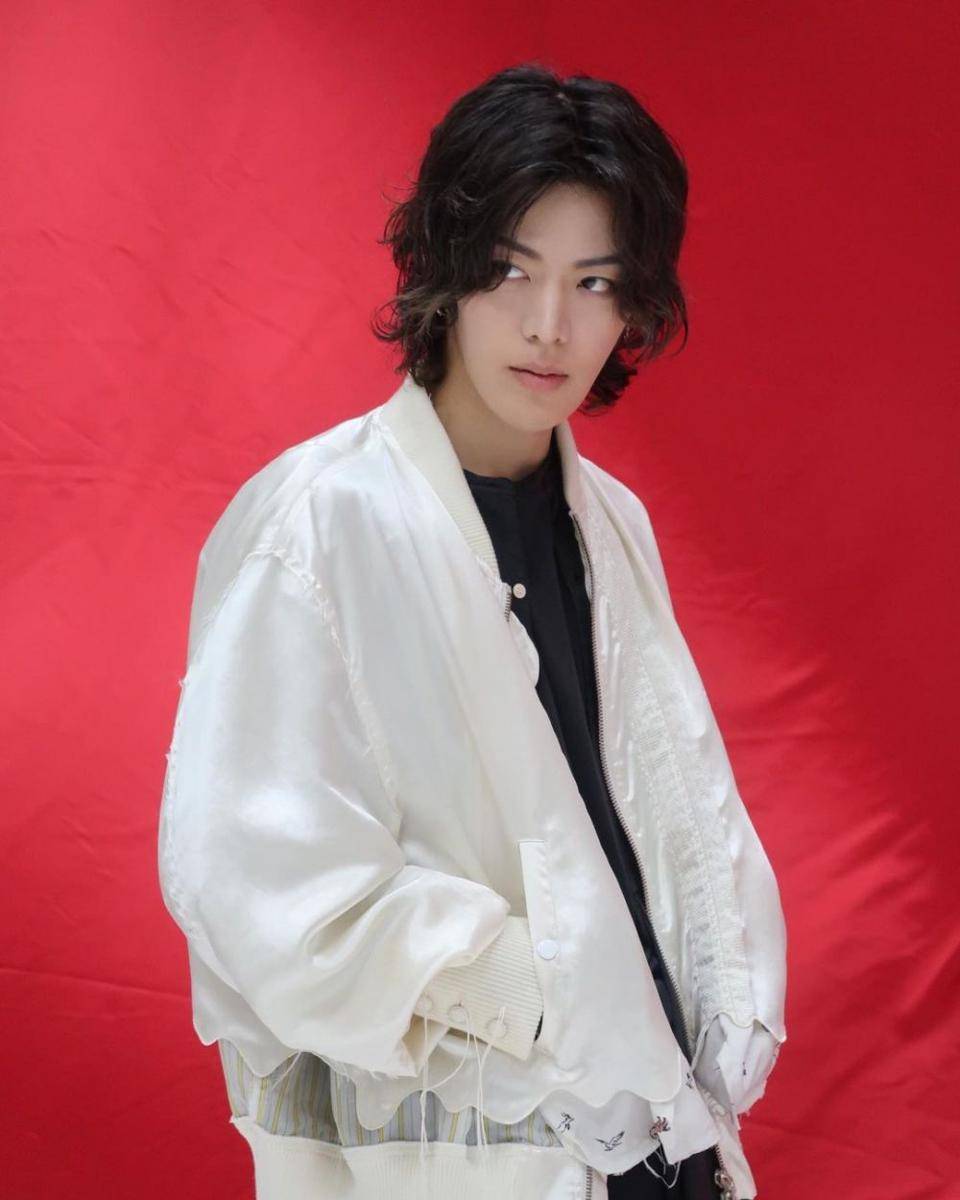 Yuta NCT (instagram.com/yuu_taa_1026)