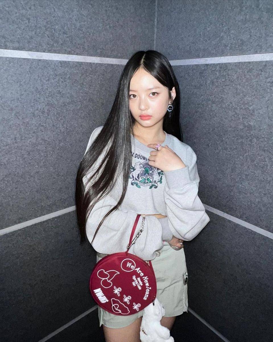 Hanni NewJeans (instagram.com/newjeans_official)