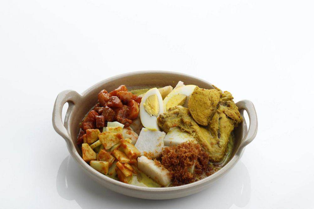 opor (vecteezy.com/Ika Dapurhangus)