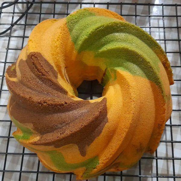 cake marmer (instagram.com/catur_wijayanti)