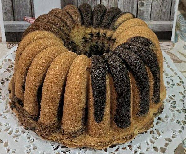 cake marmer (instagram.com/rini_zulkarnain)