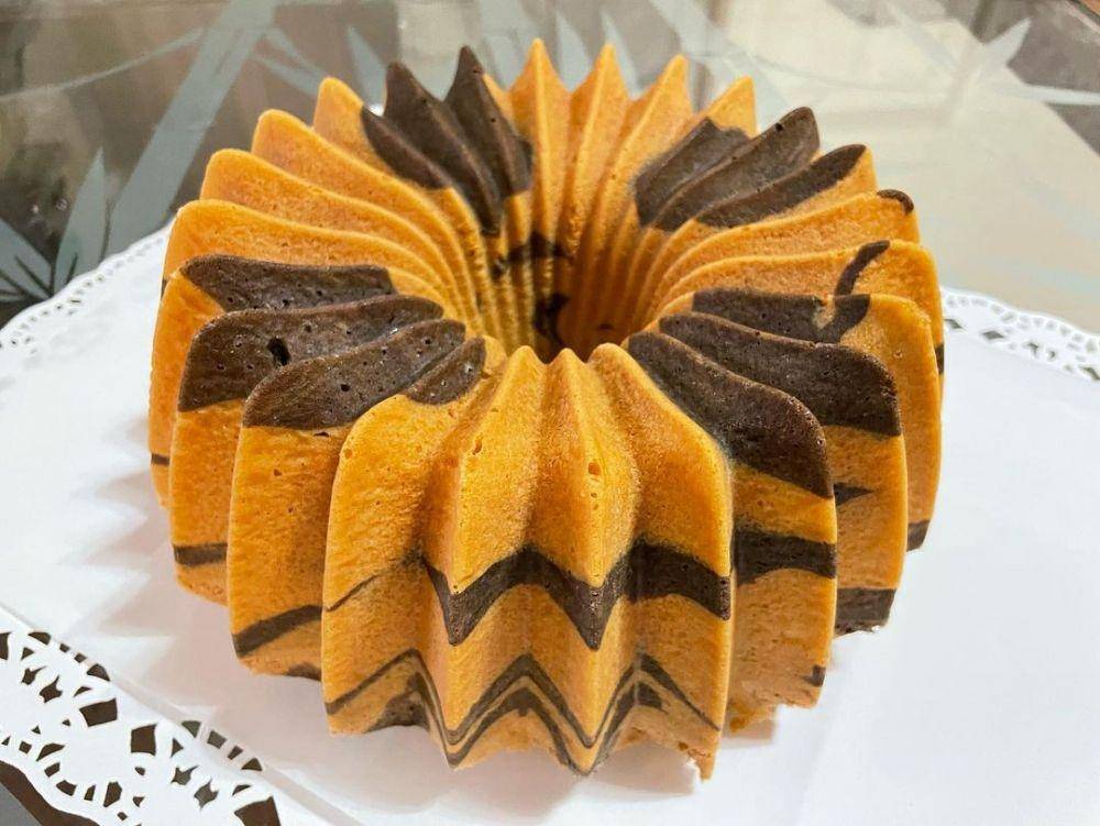 cake marmer (instagram.com/maps/kueberkatyakin)