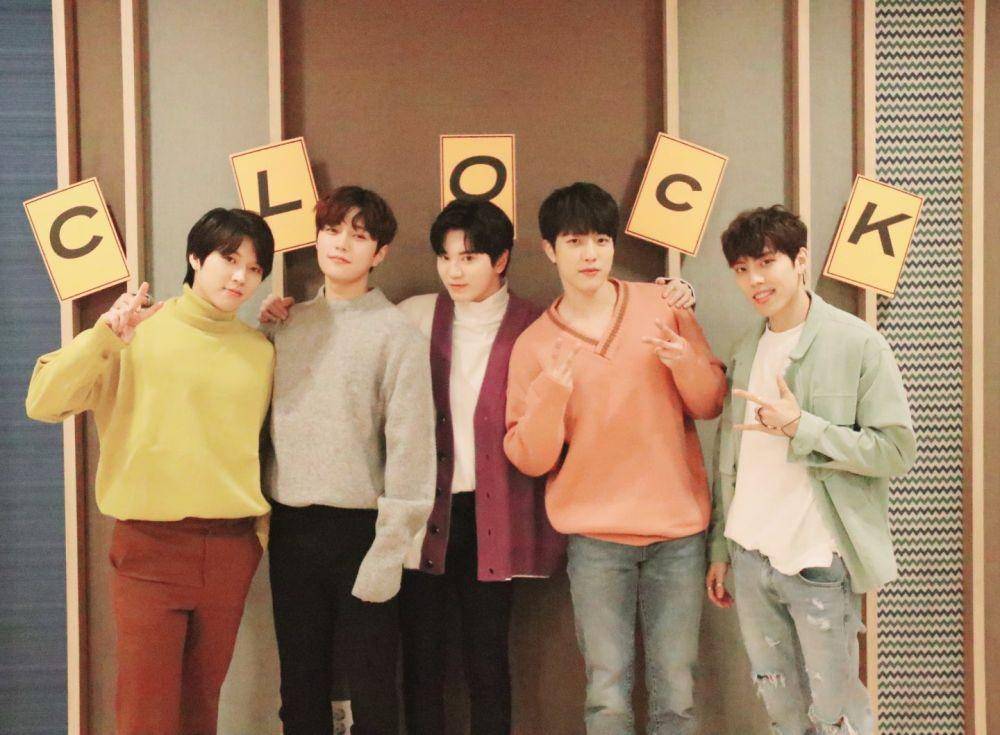INFINITE (twitter.com/Official_IFNT)