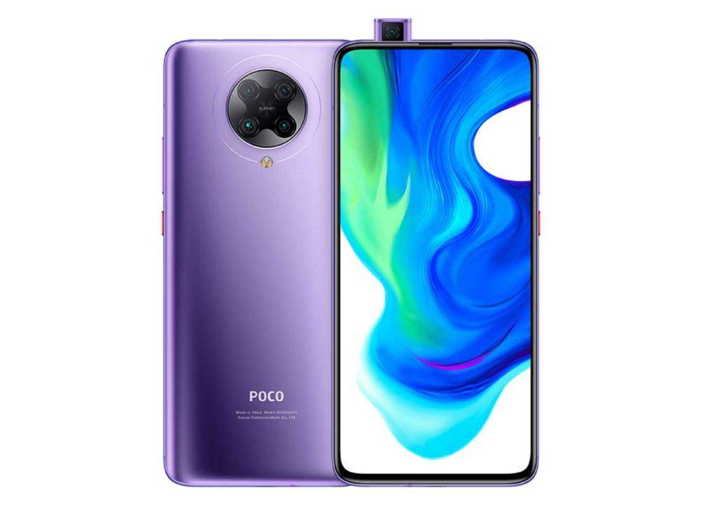 Poco F2 Pro (mobile.mi.co.id)