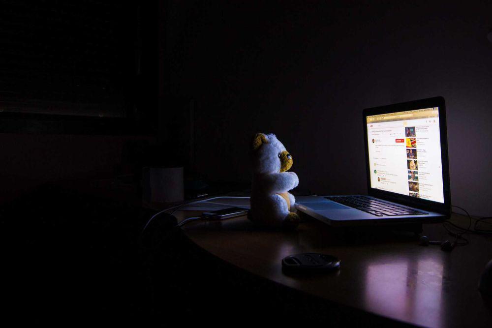 5 Alasan Kenapa Sebaiknya Kamu Gak jadi Night Owl