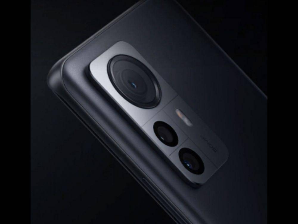 potret kamera Xiaomi 12 Pro (mobile.mi.co.id)