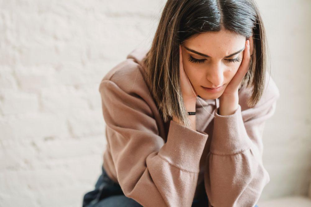 Bad Mood di Tempat Kerja? Ini 5 Cara Menyenangkan Diri Sendiri