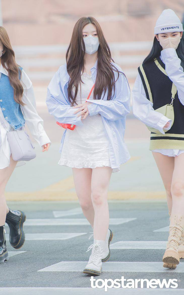 Seeun STAYC (topstarnews.net)