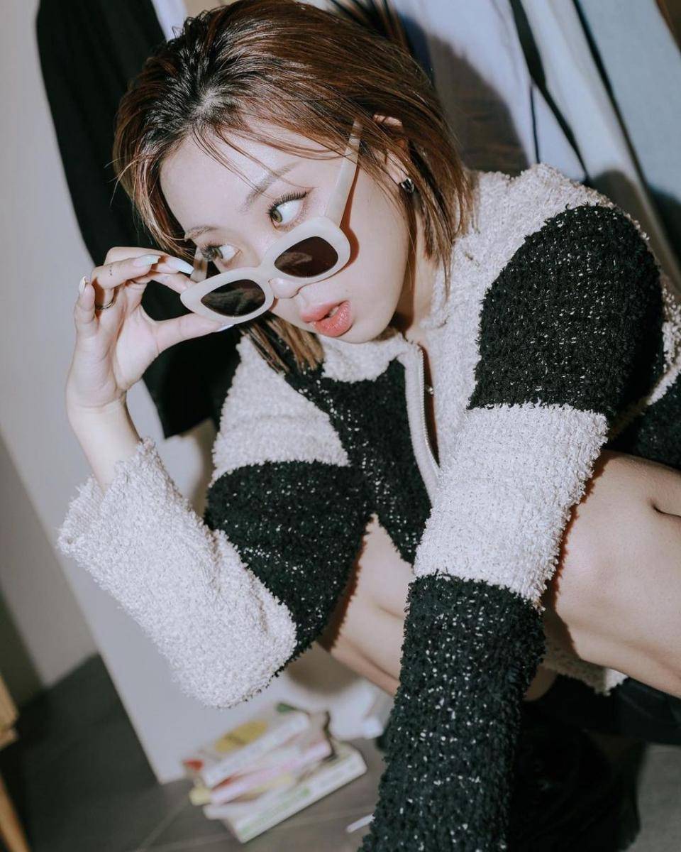 Lee Young Ji (instagram.com/youngji_02)