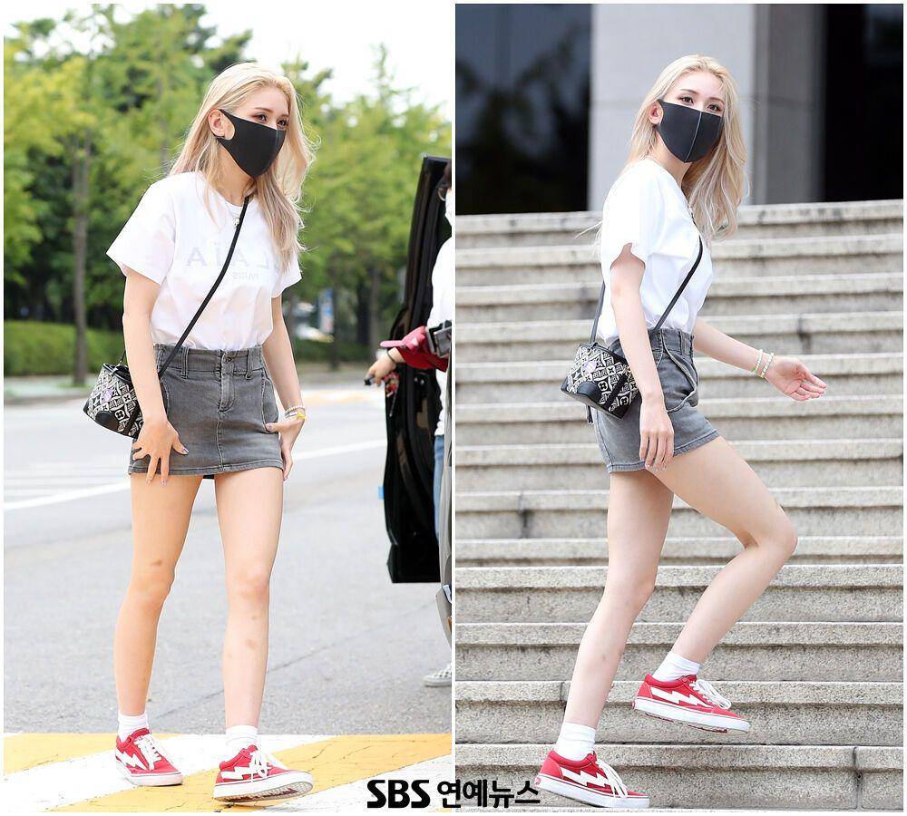 Jeon Somi (ent.sbs.co.kr)