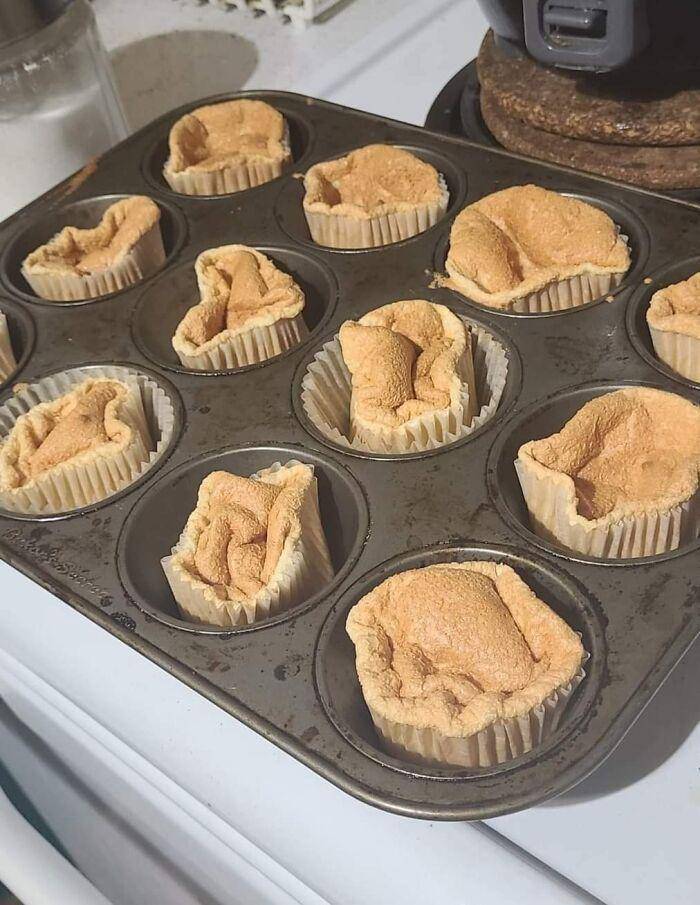 gagal bikin kue kocak (reddit.com/cosmicafflictions)