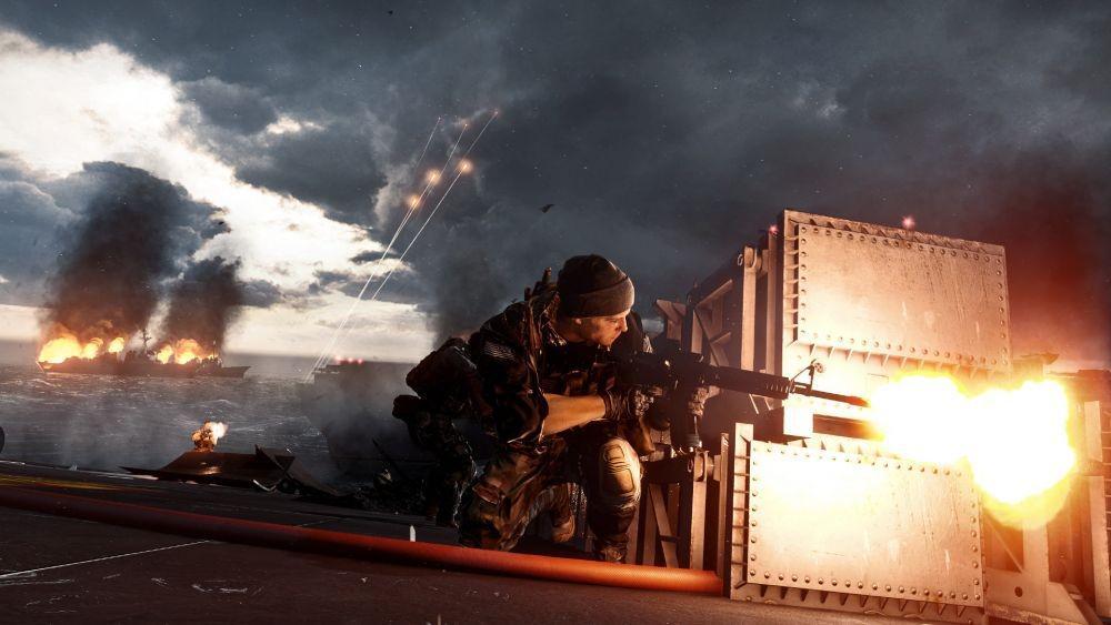 5 Tips Penting Main Battlefield yang Harus Kamu Ingat!