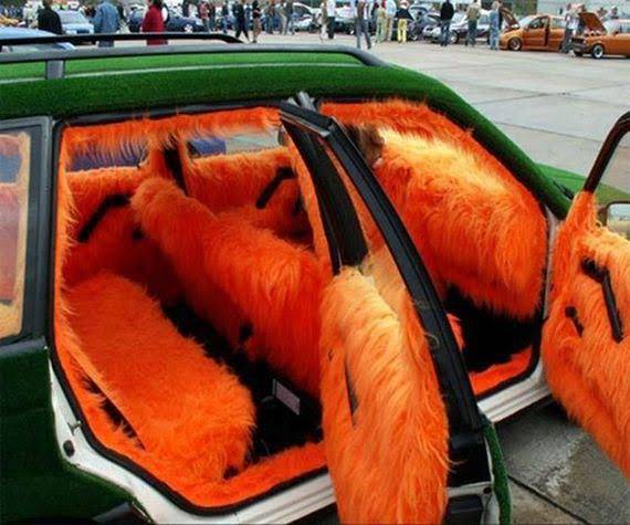 modifikasi mobil sesuka hati (twitter.com/fuckedupcars)