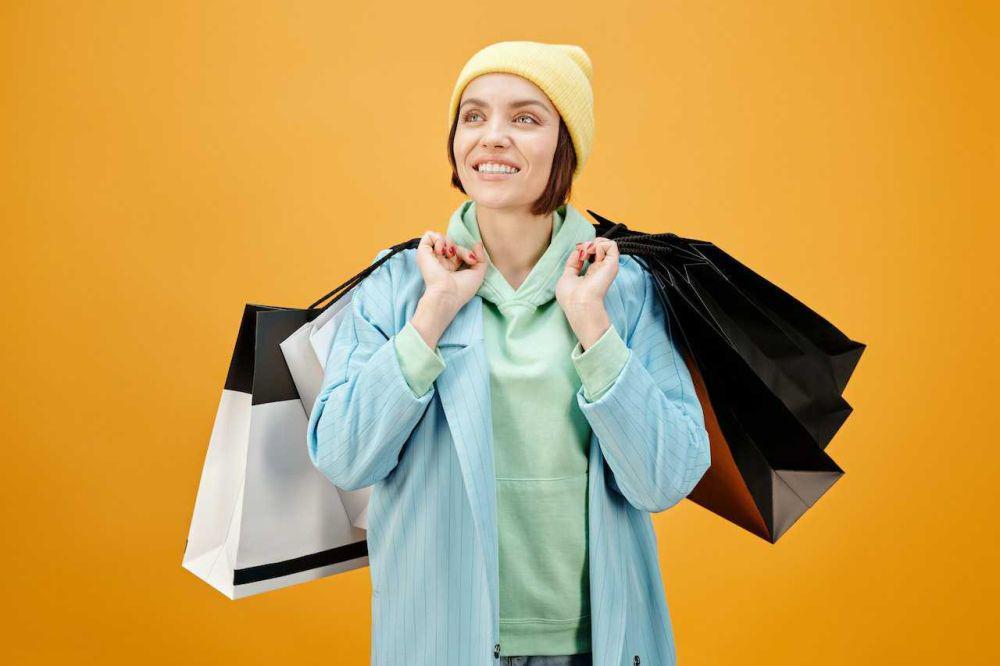 5 Tips Memaksimalkan Voucher Belanja, Asli Bikin Irit!
