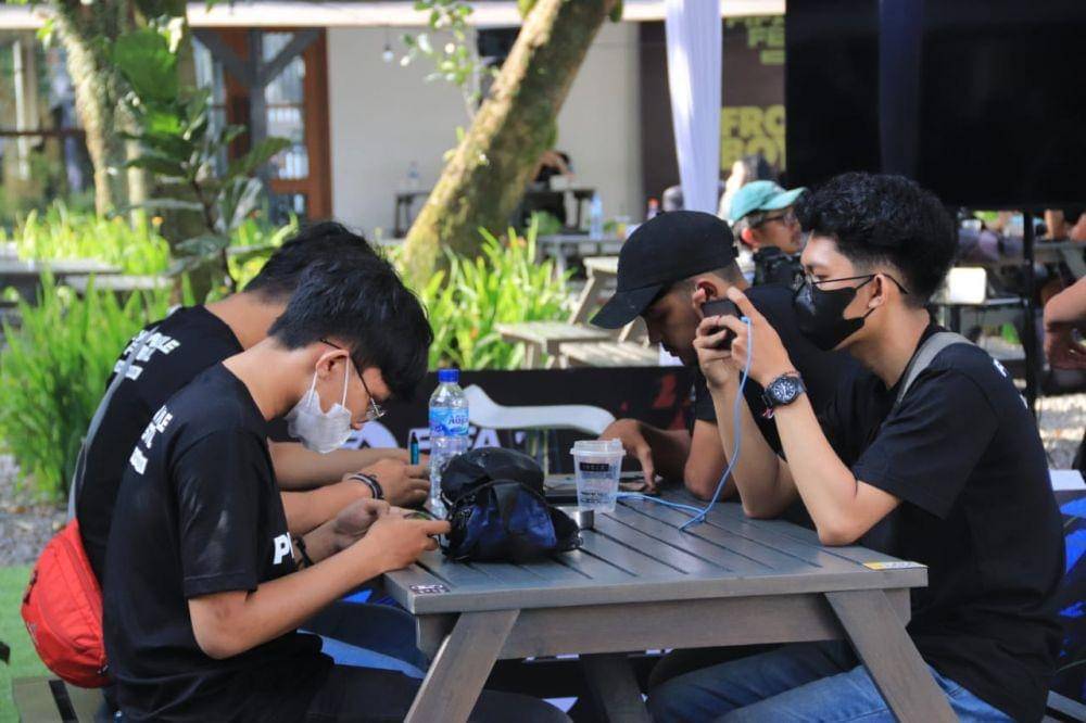 IDN Times/Istimewa