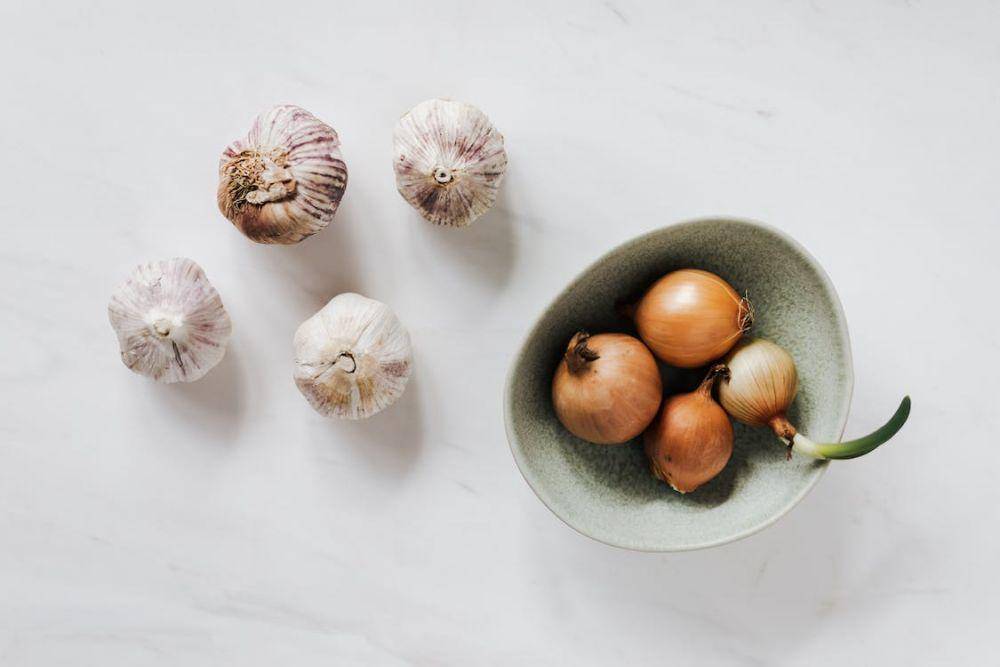 potret bahan zuppa soup (pexels.com/Karolina Grabowska)