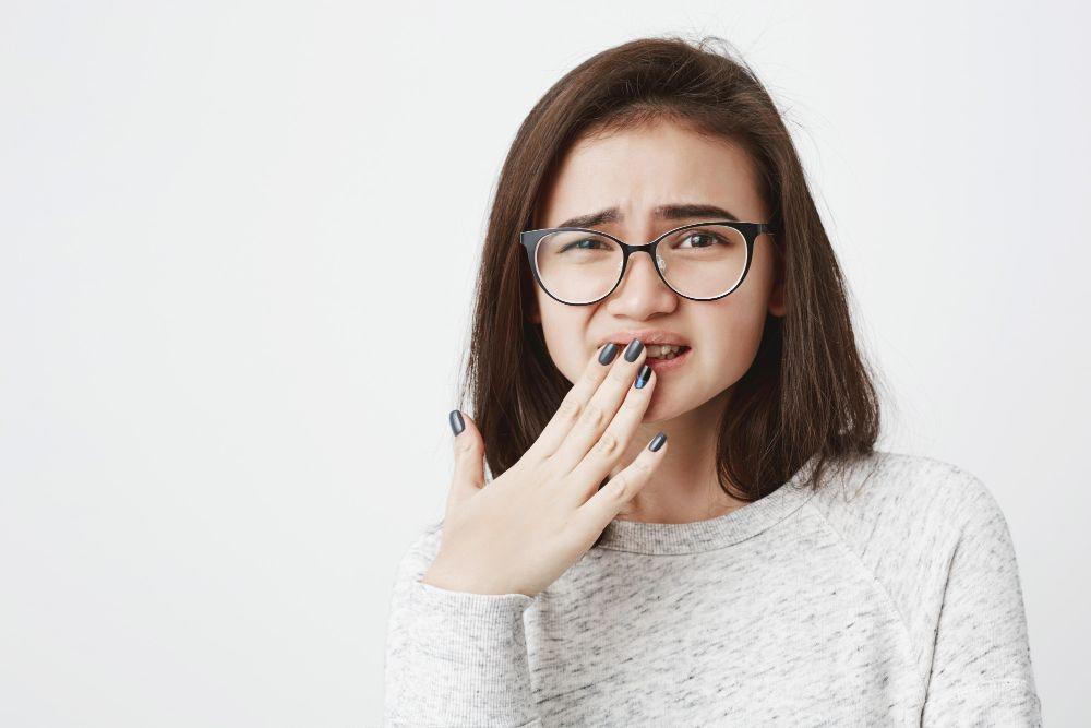 Herpes: Jenis, Gejala, Penularan, Pengobatan