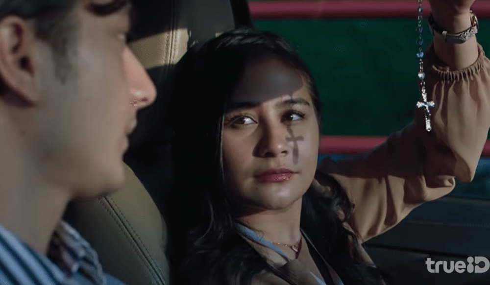 5 Serial Orisinal TrueID Indonesia, Ada Romansa hingga Horor!