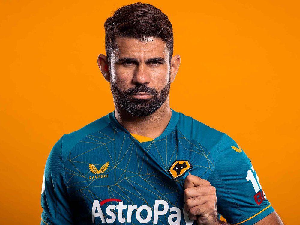 5 Pemain Kembali ke EPL Musim 2022/2023 setelah Sempat Hengkang